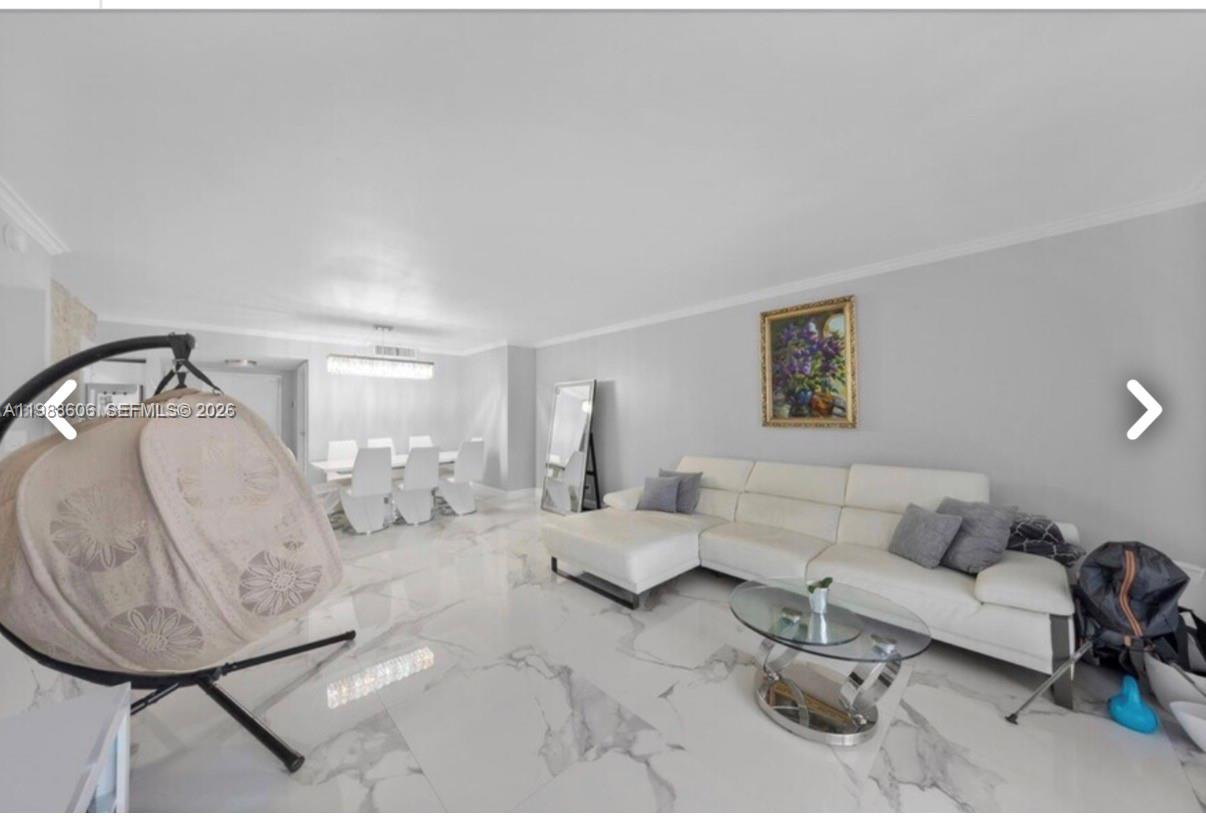 Photo of 2500 Parkview Dr  #2119, Hallandale Beach, Florida, 33009 - 