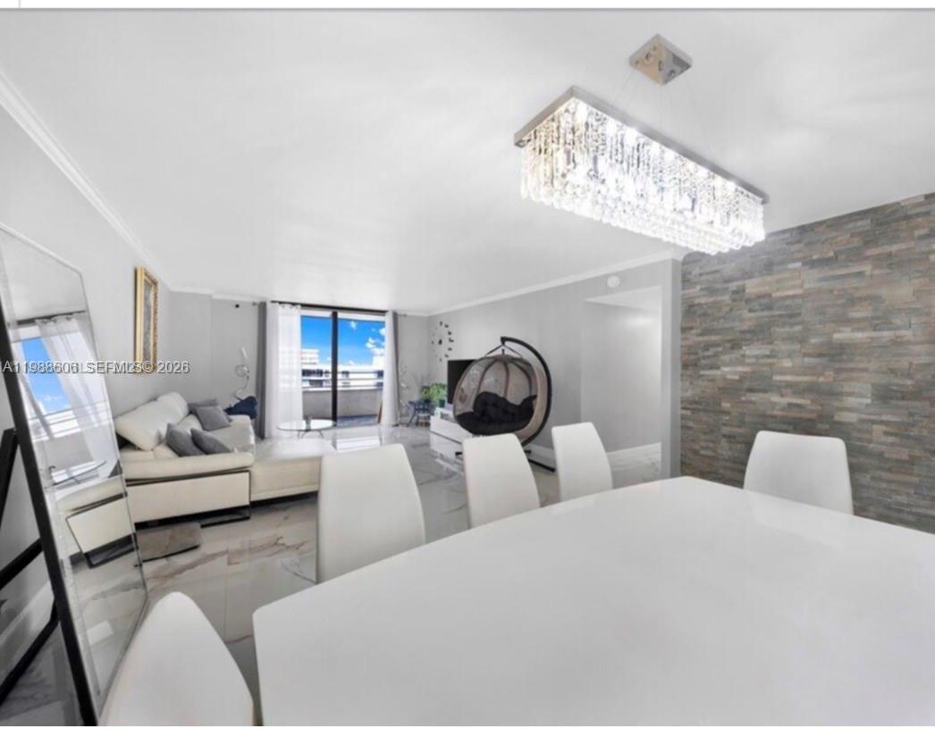 Photo of 2500 Parkview Dr  #2119, Hallandale Beach, Florida, 33009 - 