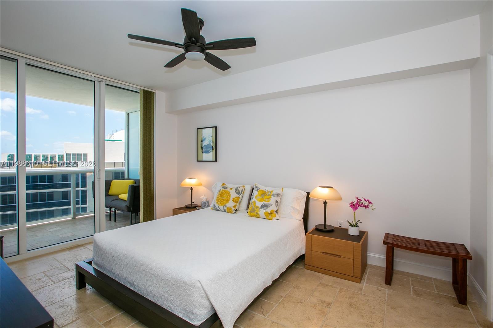 4504 2 / 3 1675 sq. ft. $ 2026-03-24 0 Photo