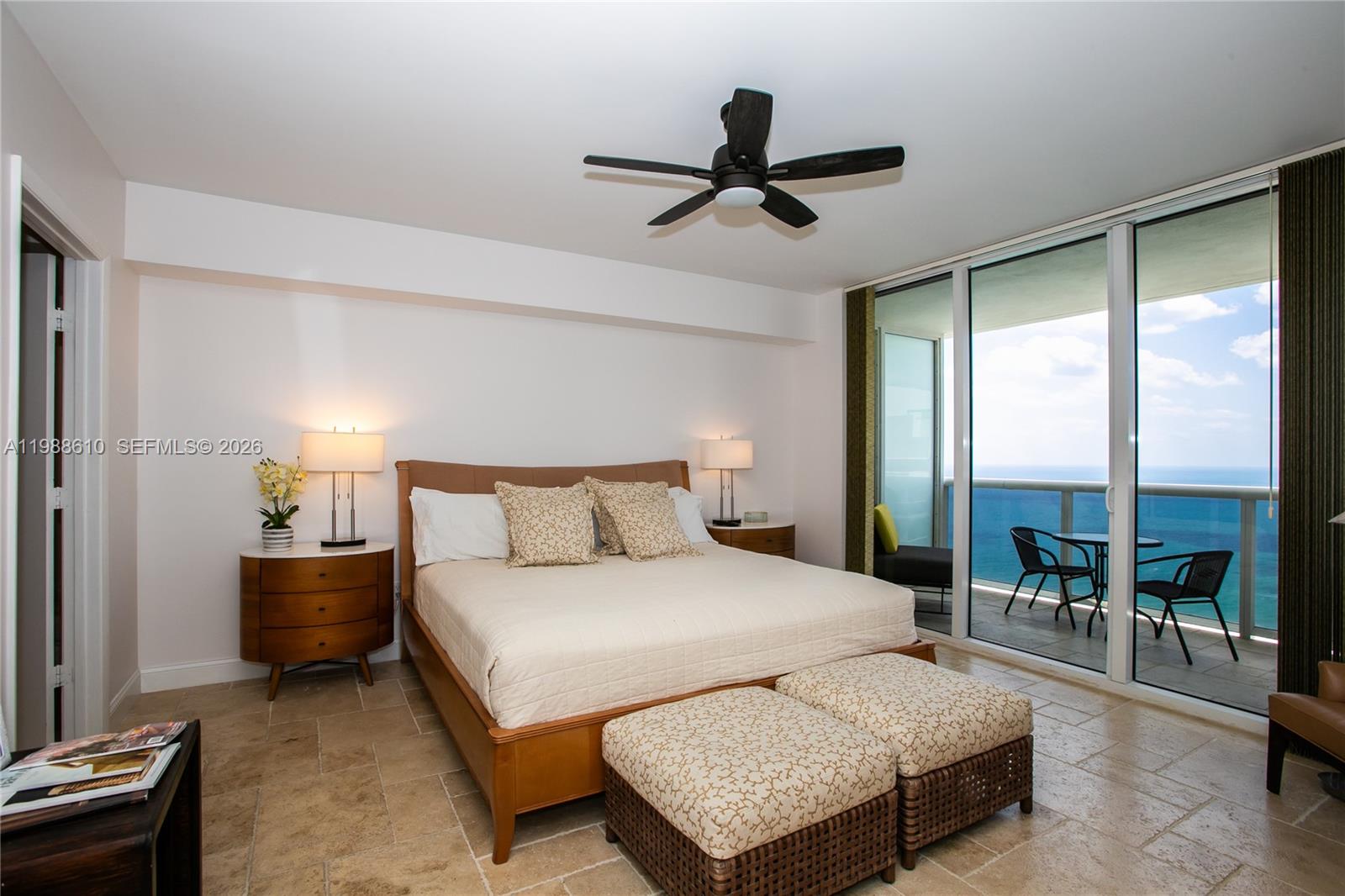 4504 2 / 3 1675 sq. ft. $ 2026-03-24 0 Photo
