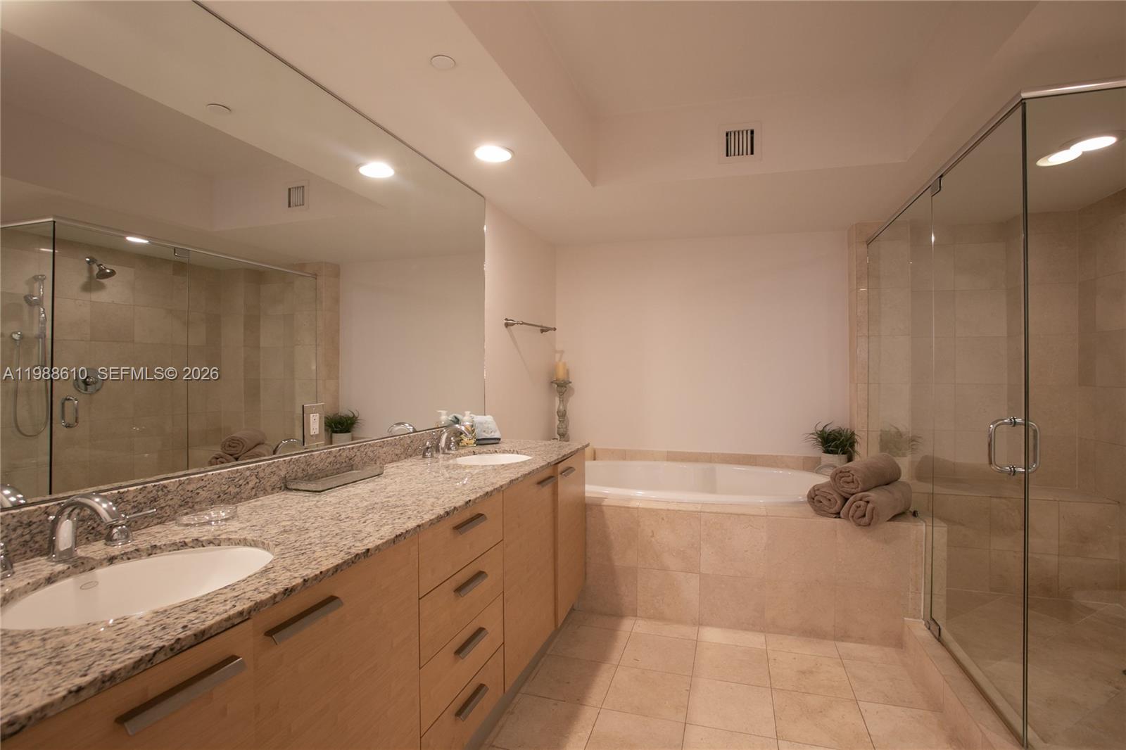 4504 2 / 3 1675 sq. ft. $ 2026-03-24 0 Photo