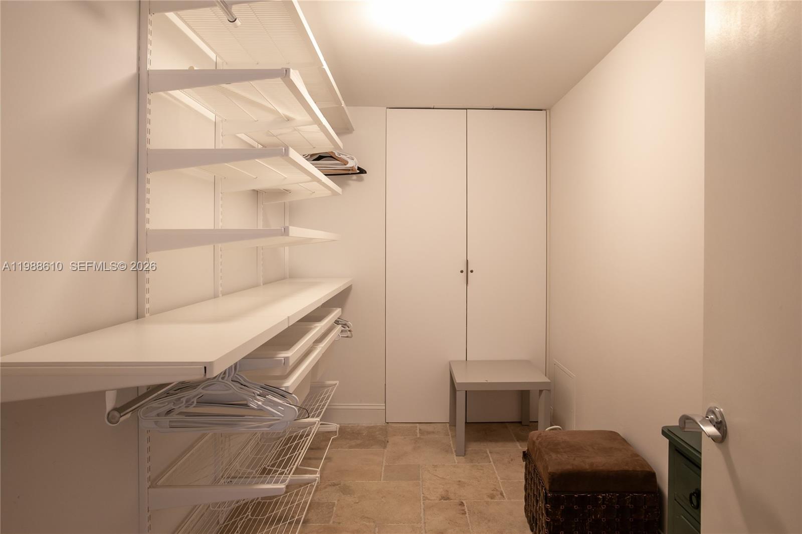4504 2 / 3 1675 sq. ft. $ 2026-03-24 0 Photo