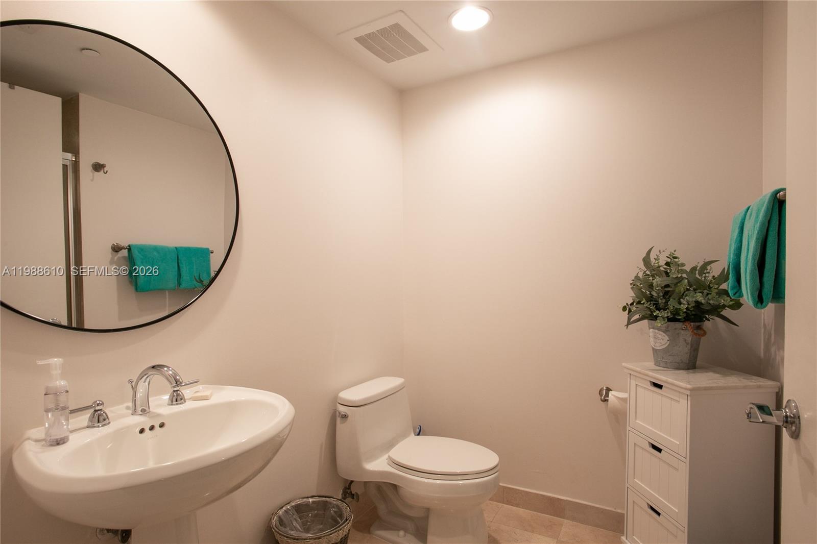 4504 2 / 3 1675 sq. ft. $ 2026-03-24 0 Photo