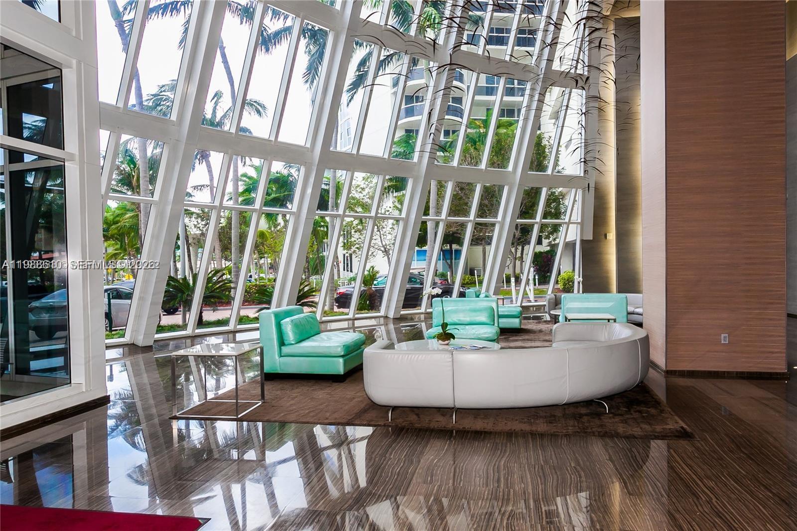 4504 2 / 3 1675 sq. ft. $ 2026-03-24 0 Photo