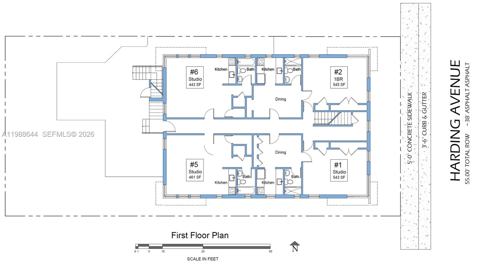   /   sq. ft. $ 2026-03-24 0 foto