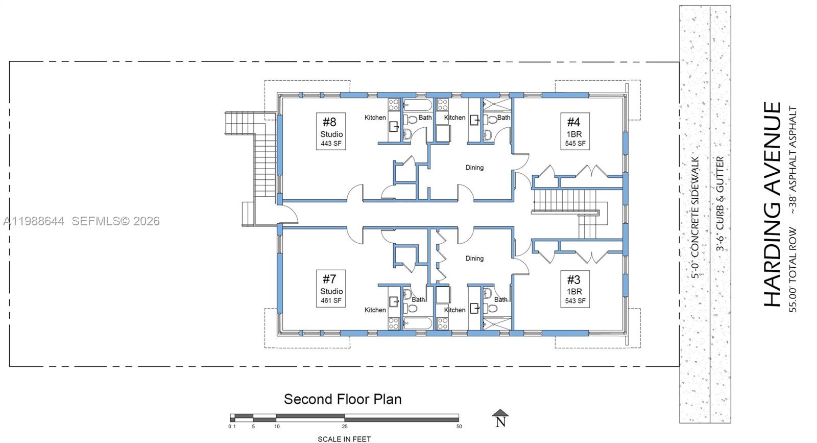   /   sq. ft. $ 2026-03-24 0 foto