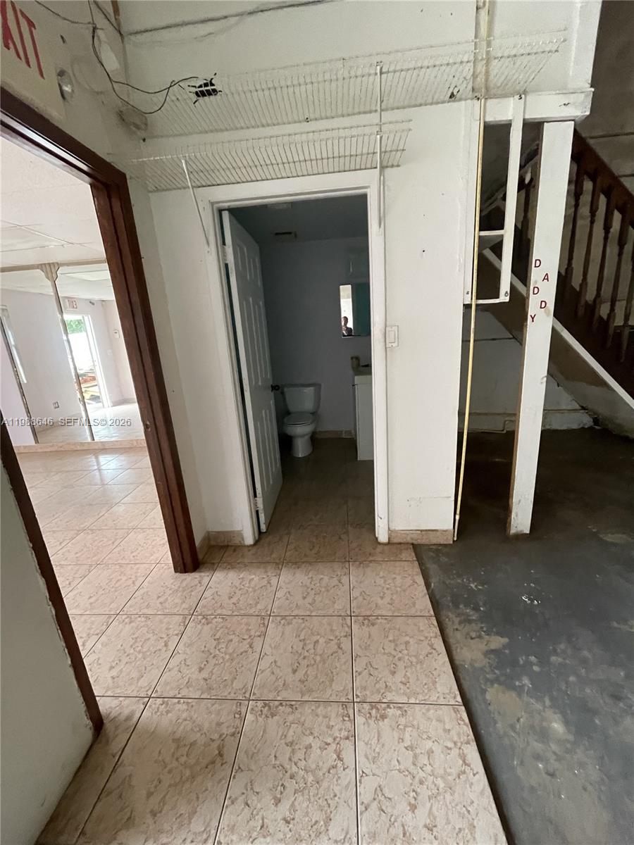   /   sq. ft. $ 2026-03-24 0 Photo