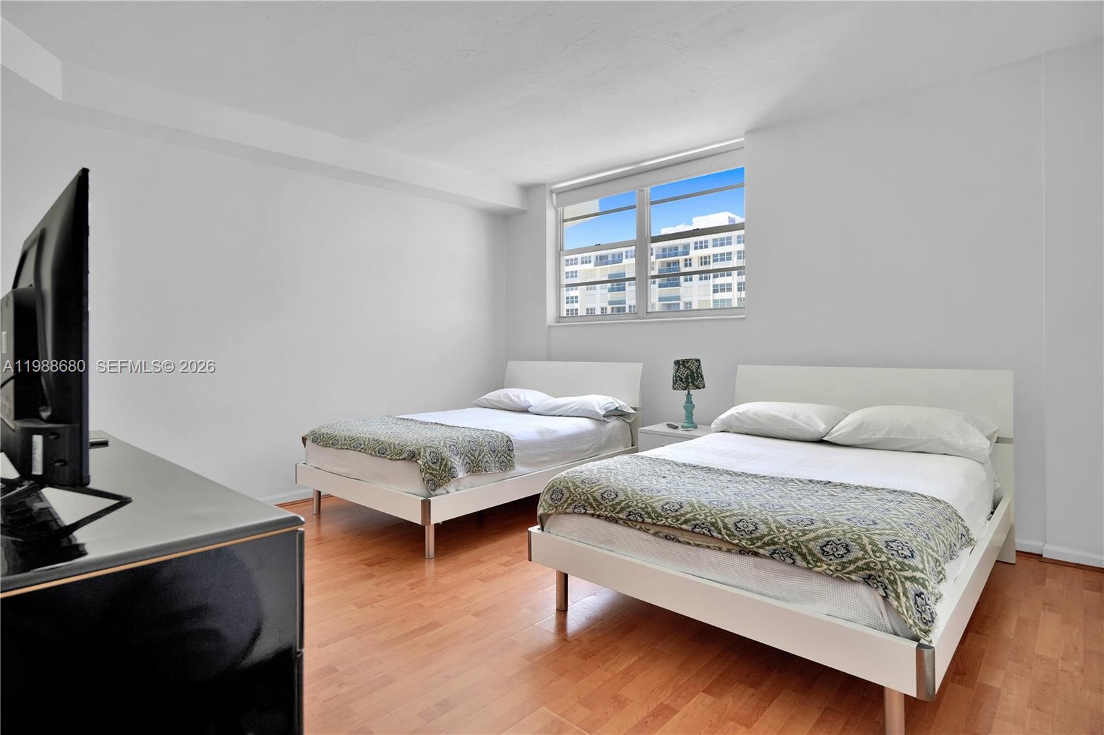 Photo of 3001 Ocean Dr  #1107, Hollywood, Florida, 33019 - 