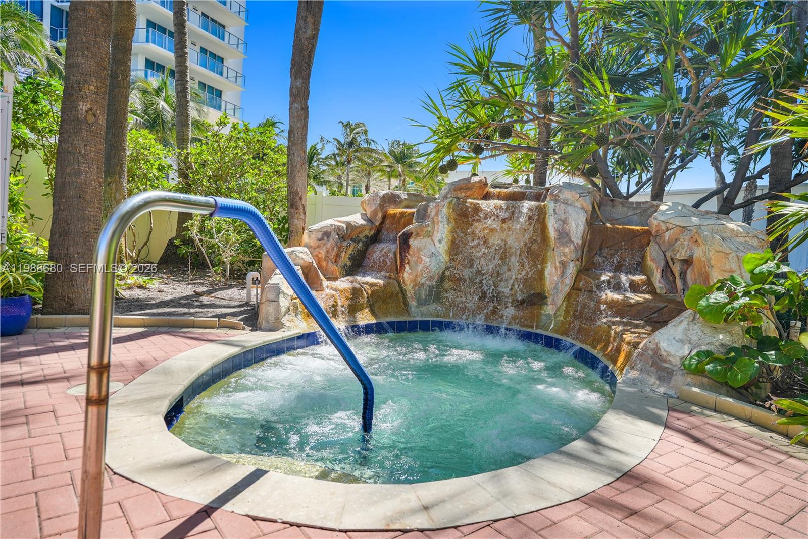 Photo of 3001 Ocean Dr  #1107, Hollywood, Florida, 33019 - 