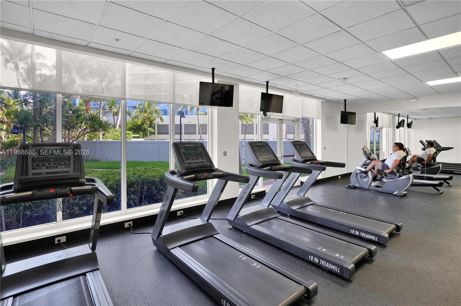 Photo of 3001 Ocean Dr  #1107, Hollywood, Florida, 33019 - 