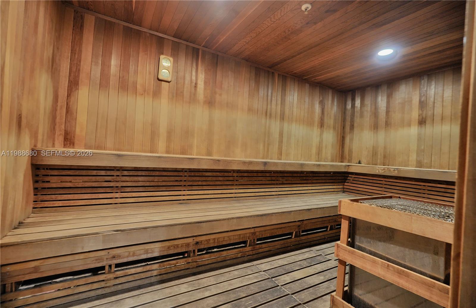 Photo of 3001 Ocean Dr  #1107, Hollywood, Florida, 33019 - 