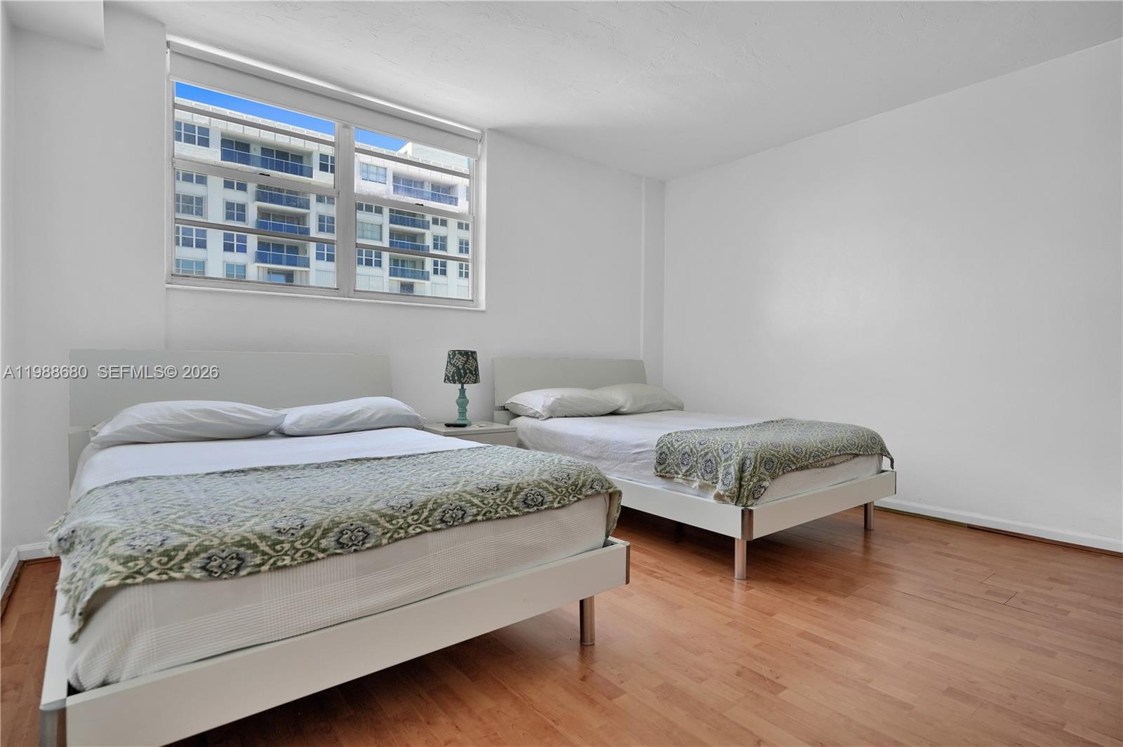 Photo of 3001 Ocean Dr  #1107, Hollywood, Florida, 33019 - 