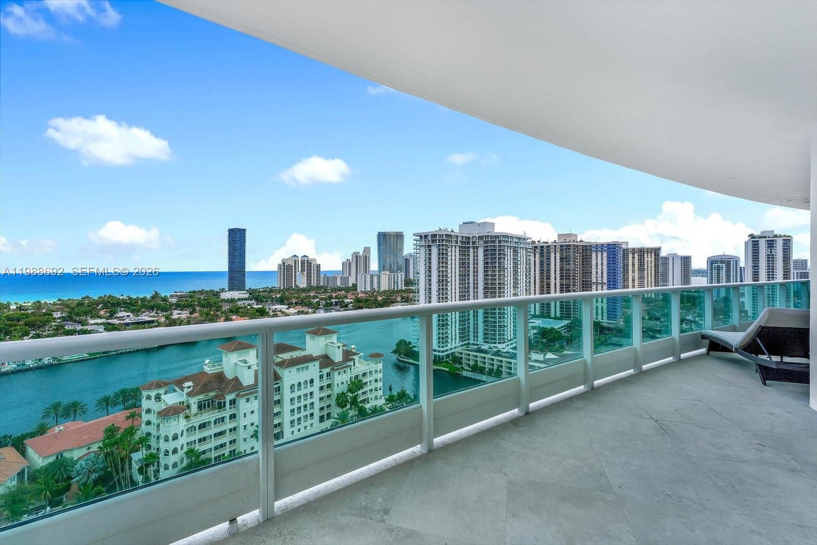 Photo of 19955 38th Ct #2202, Aventura, Florida, 33180 -