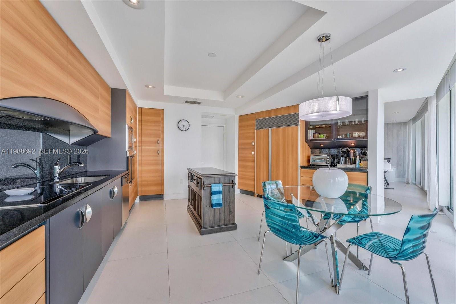 Photo of 19955 38th Ct #2202, Aventura, Florida, 33180 -