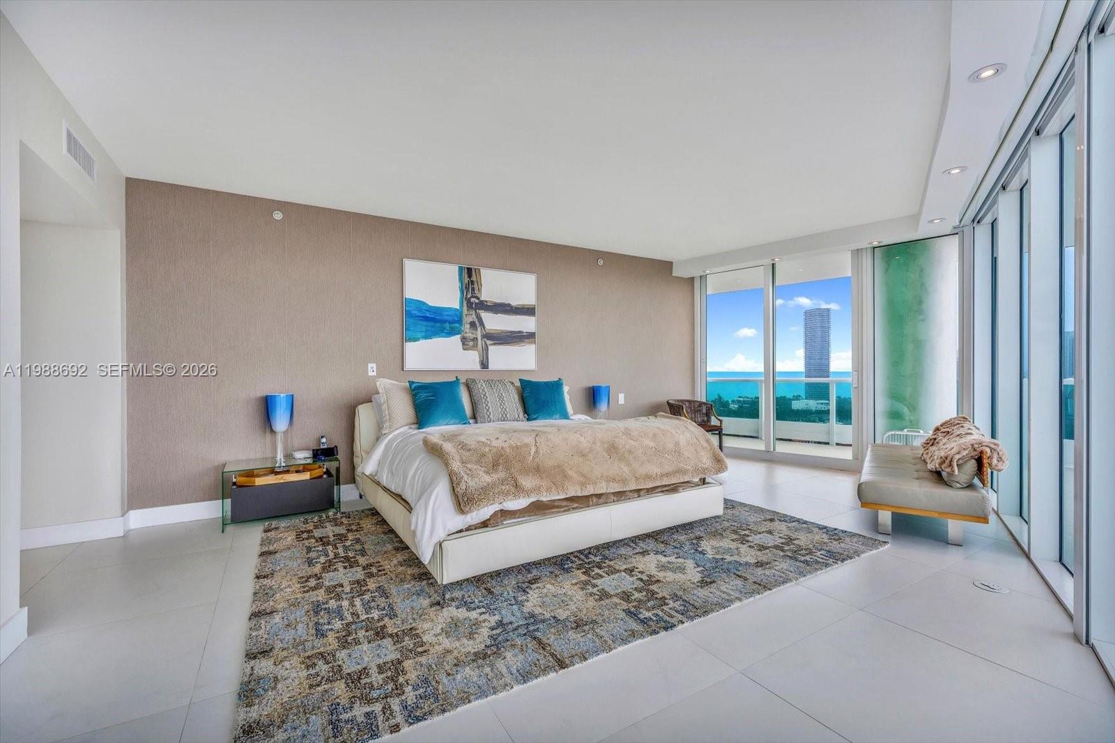 Photo of 19955 38th Ct #2202, Aventura, Florida, 33180 -