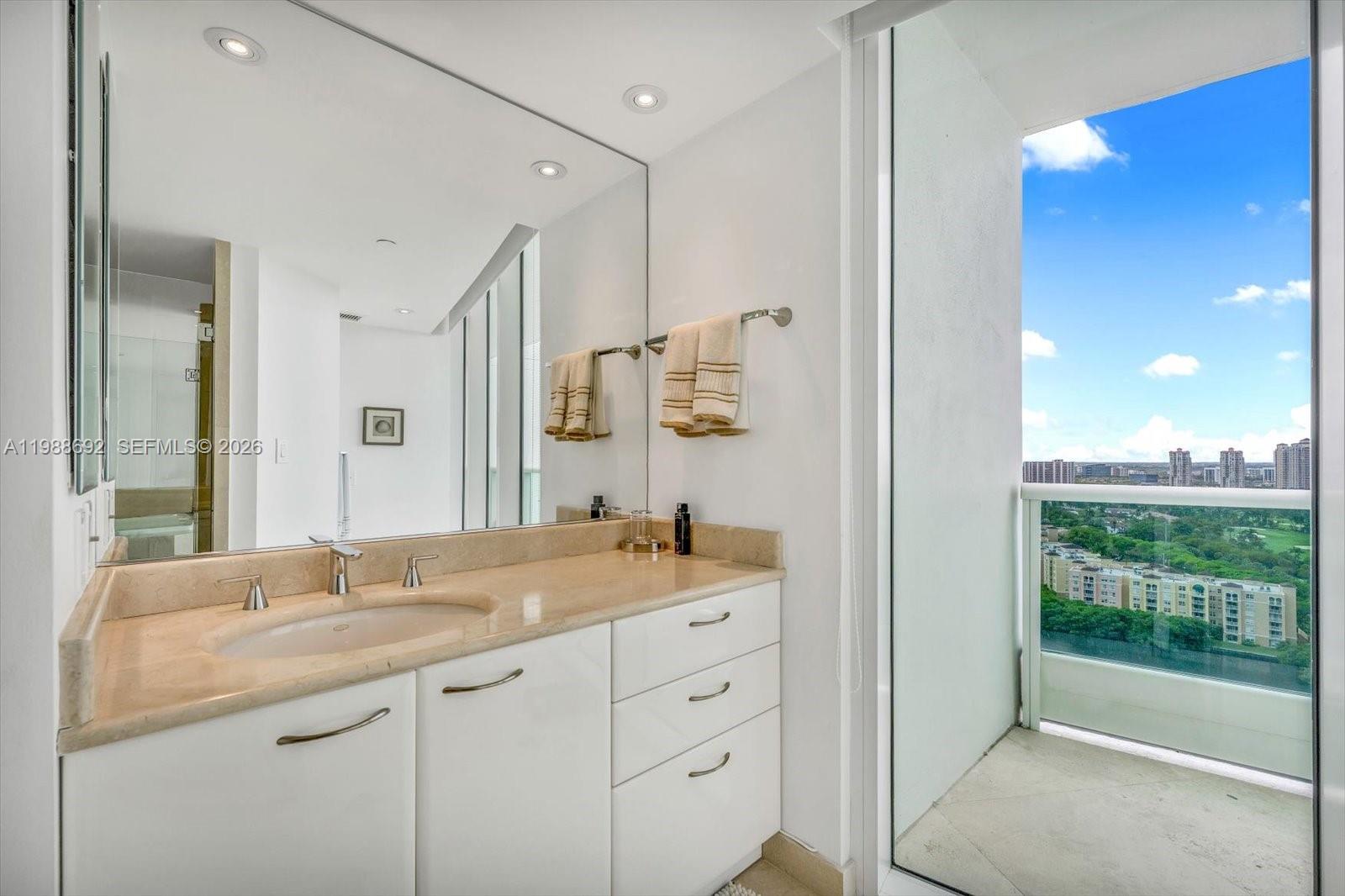 Photo of 19955 38th Ct #2202, Aventura, Florida, 33180 -