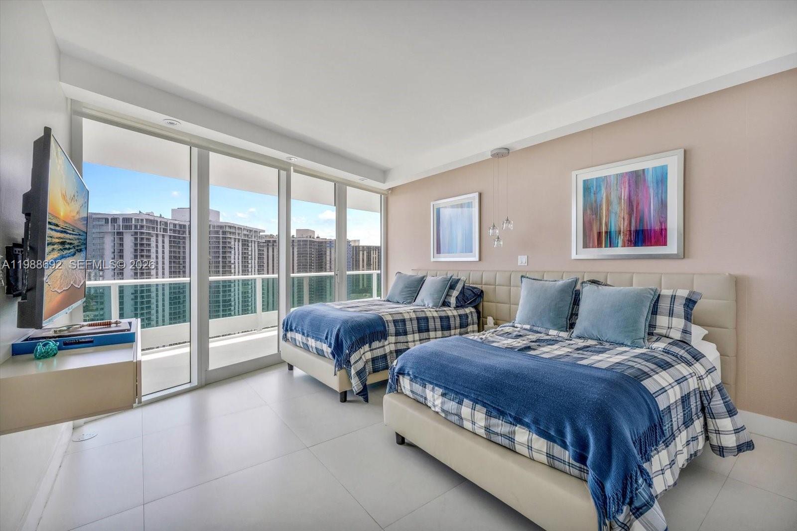 Photo of 19955 38th Ct #2202, Aventura, Florida, 33180 -