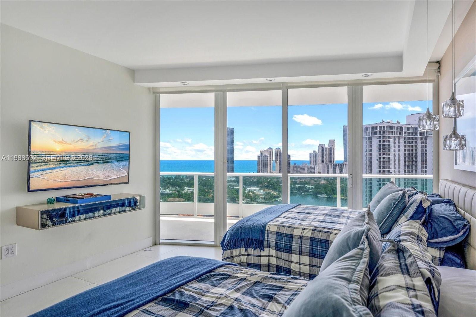 Photo of 19955 38th Ct #2202, Aventura, Florida, 33180 -