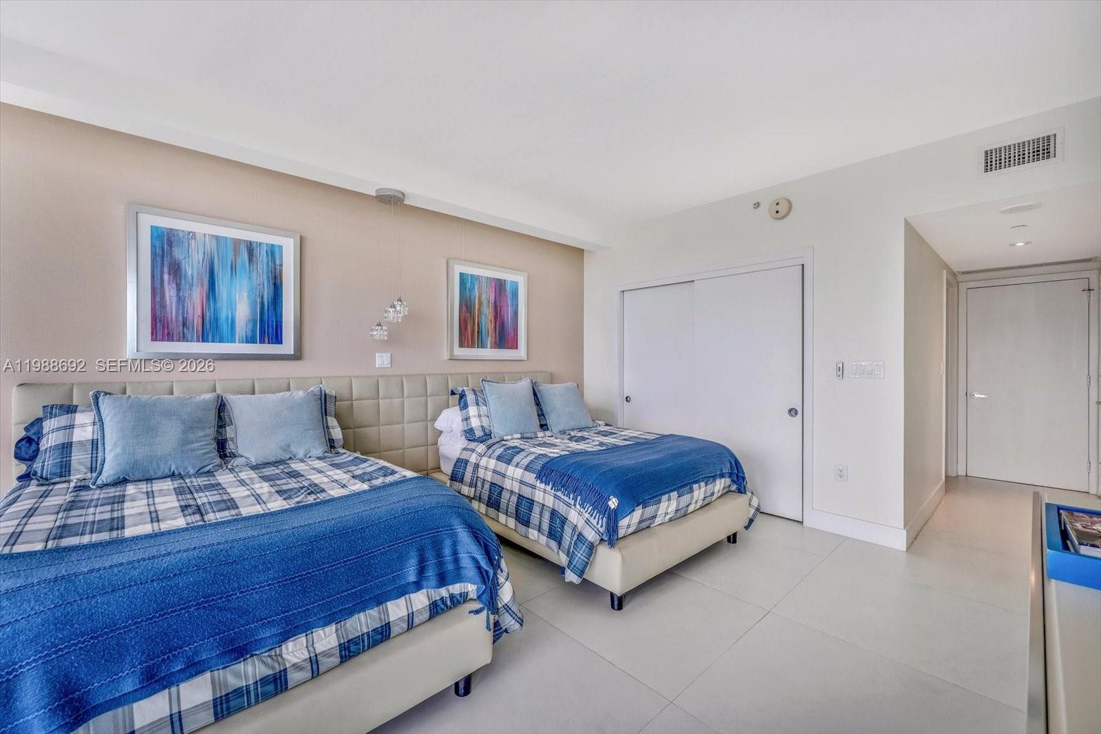 Photo of 19955 38th Ct #2202, Aventura, Florida, 33180 -