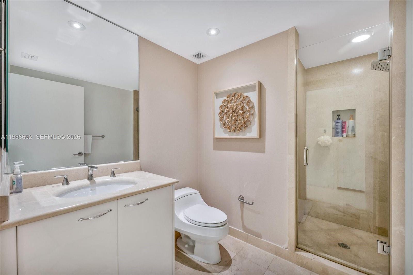 Photo of 19955 38th Ct #2202, Aventura, Florida, 33180 -