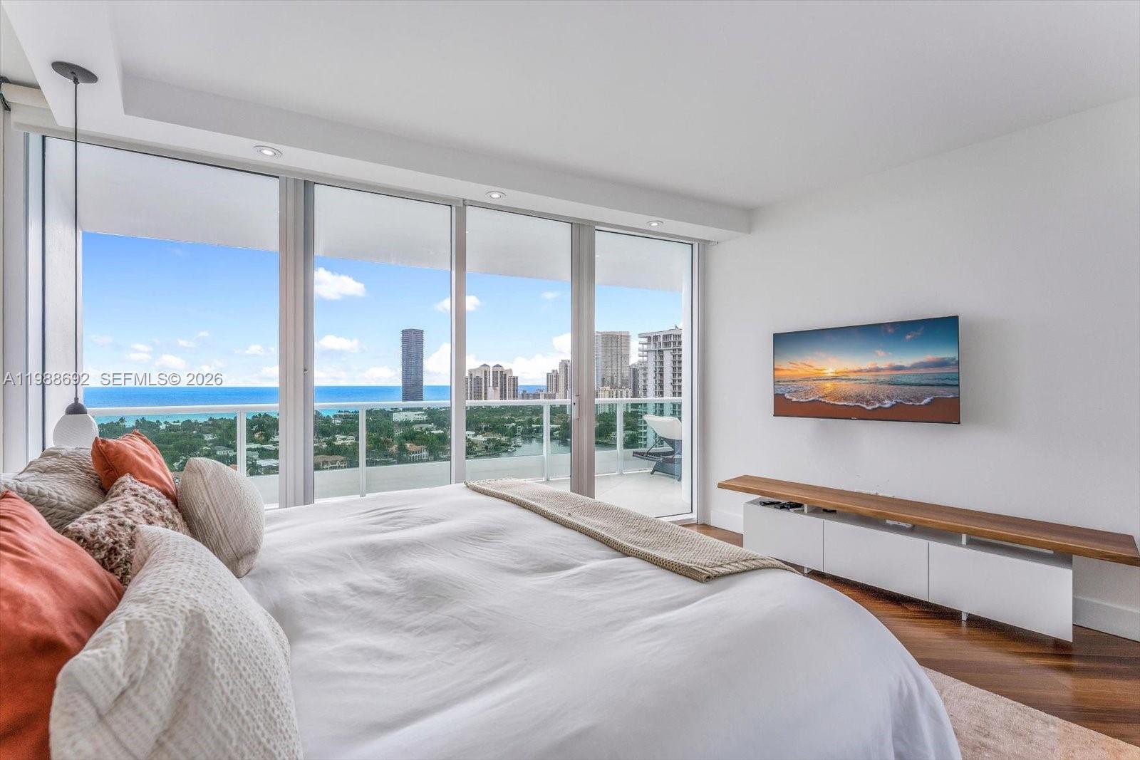 Photo of 19955 38th Ct #2202, Aventura, Florida, 33180 -