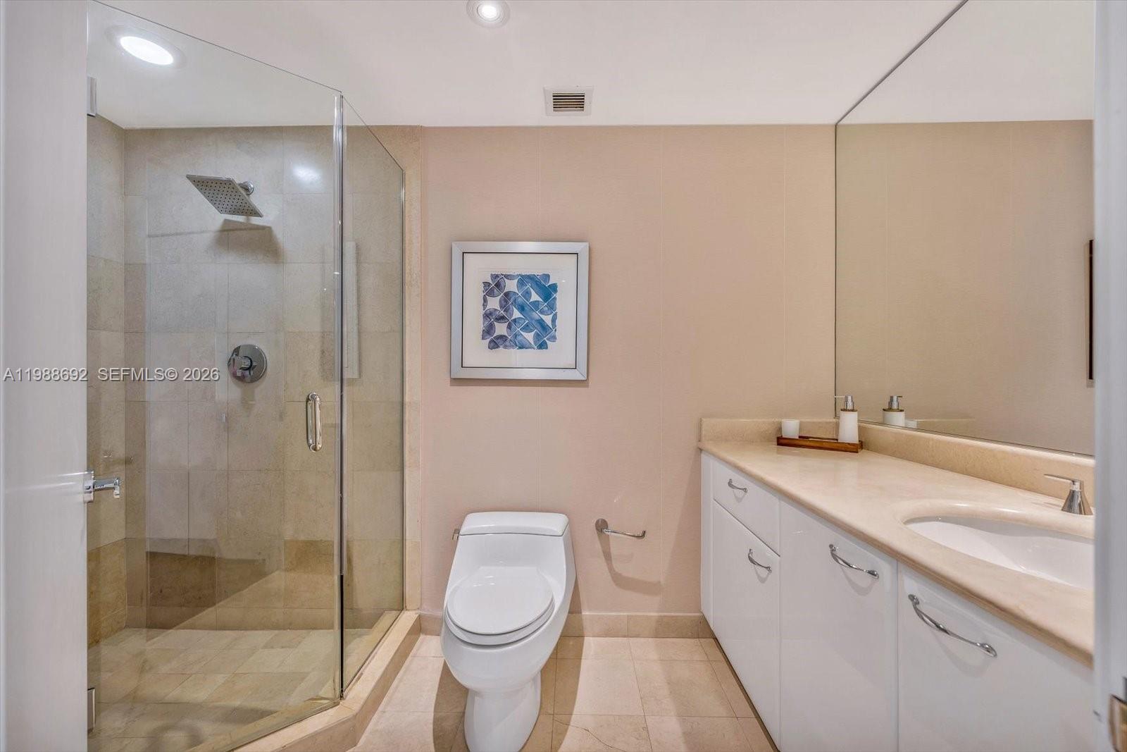 Photo of 19955 38th Ct #2202, Aventura, Florida, 33180 -