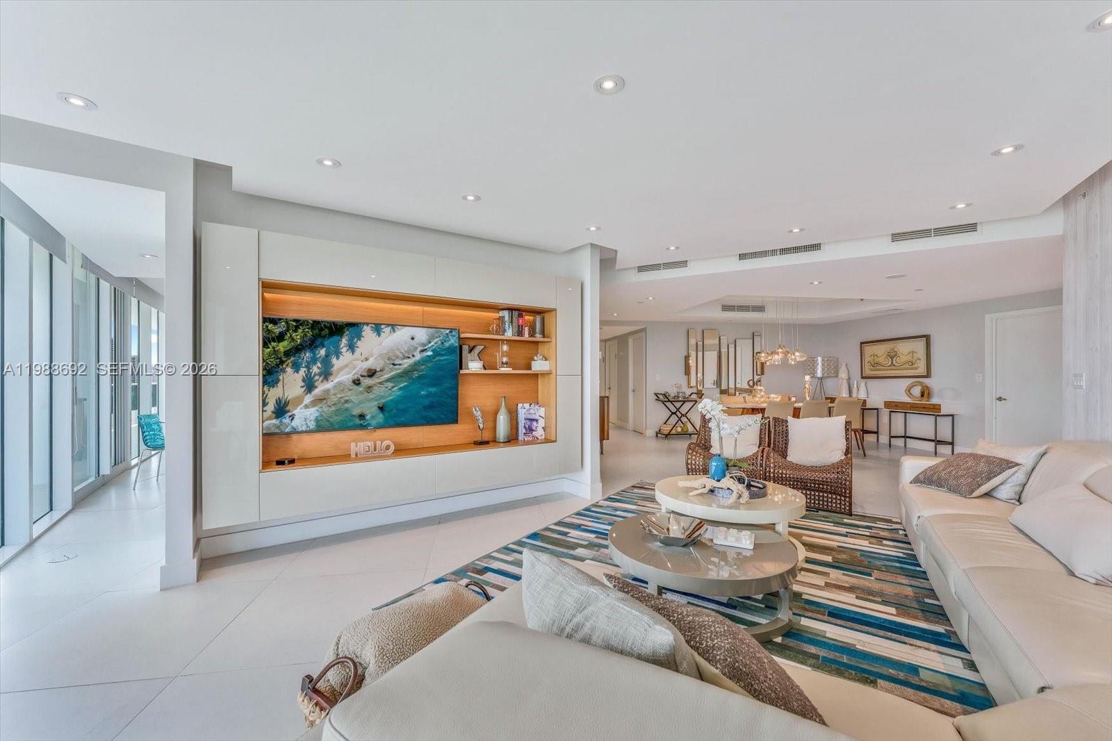 Photo of 19955 38th Ct #2202, Aventura, Florida, 33180 -