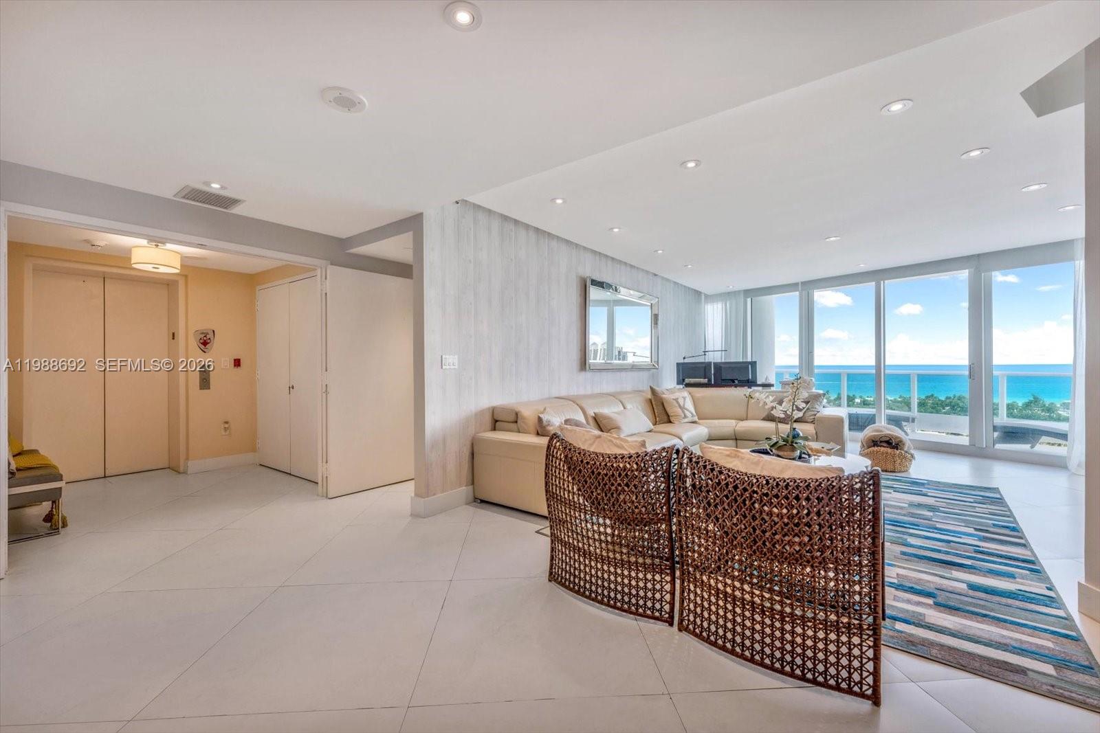 Photo of 19955 38th Ct #2202, Aventura, Florida, 33180 -