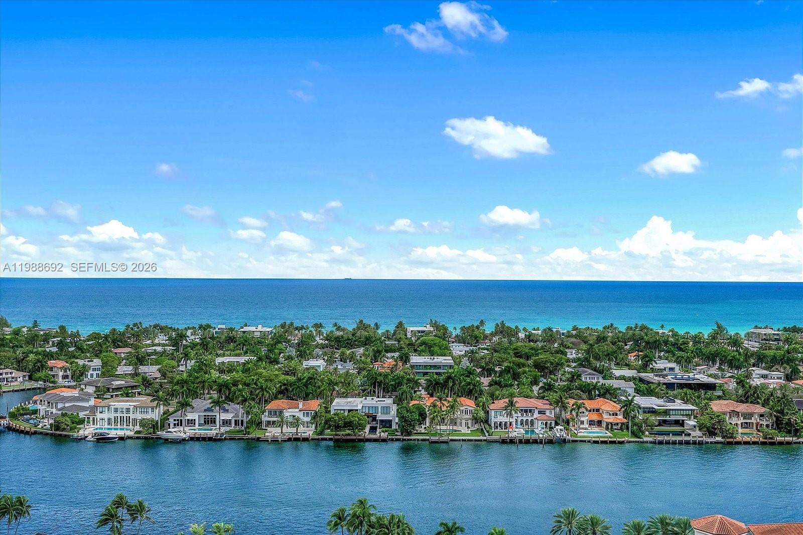 Photo of 19955 38th Ct #2202, Aventura, Florida, 33180 -