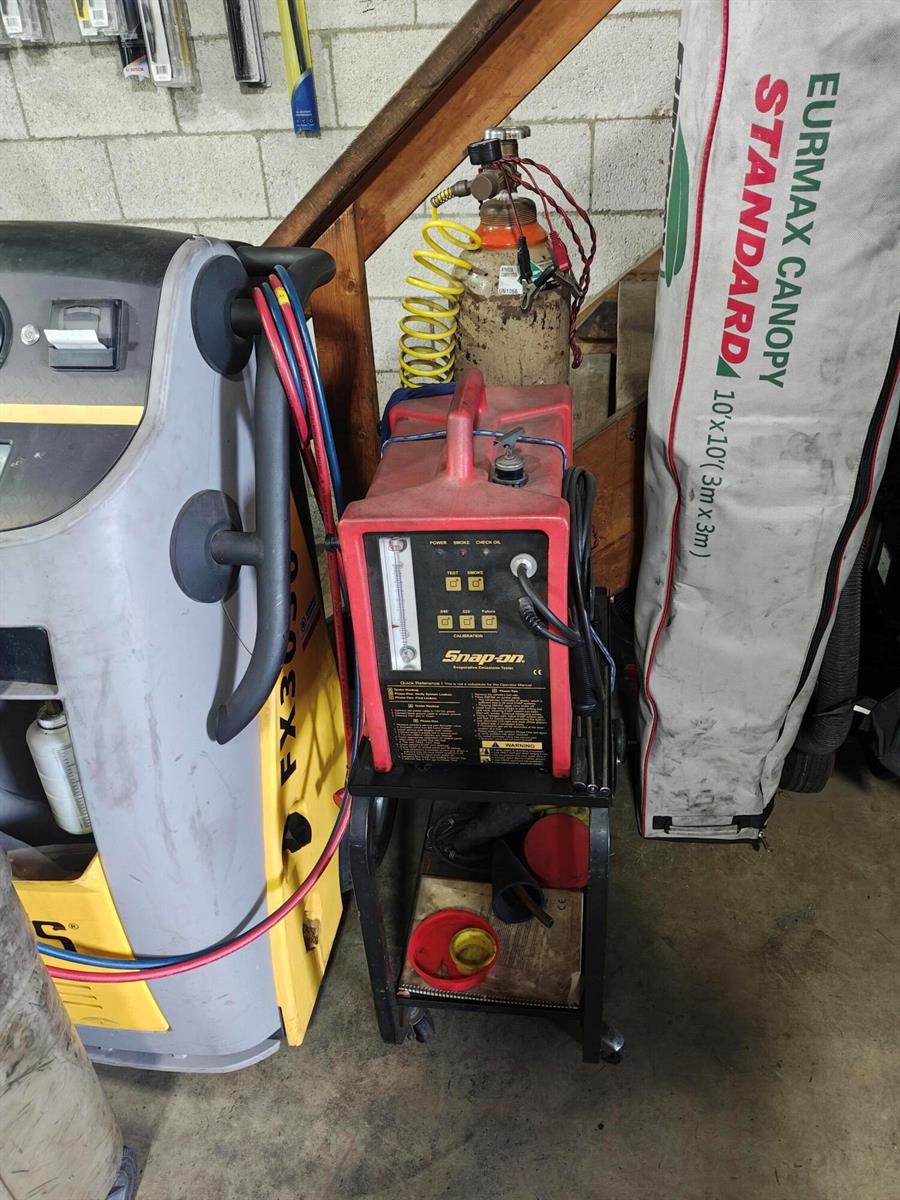 Ver detalles / 0 sq. ft. $ 2026-06-15 0 foto