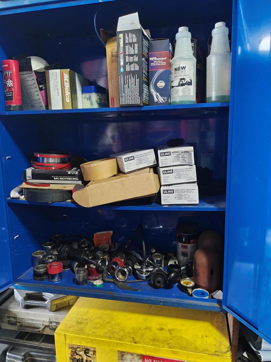 Ver detalles / 0 sq. ft. $ 2026-06-15 0 foto