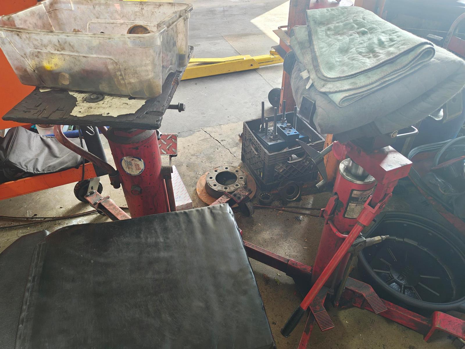 Ver detalles / 0 sq. ft. $ 2026-06-15 0 foto