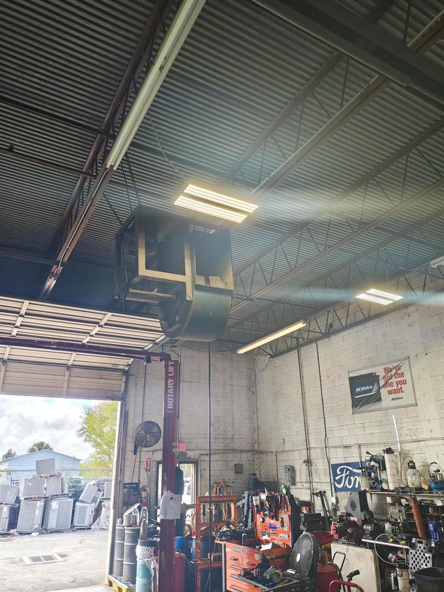 Ver detalles / 0 sq. ft. $ 2026-06-15 0 foto