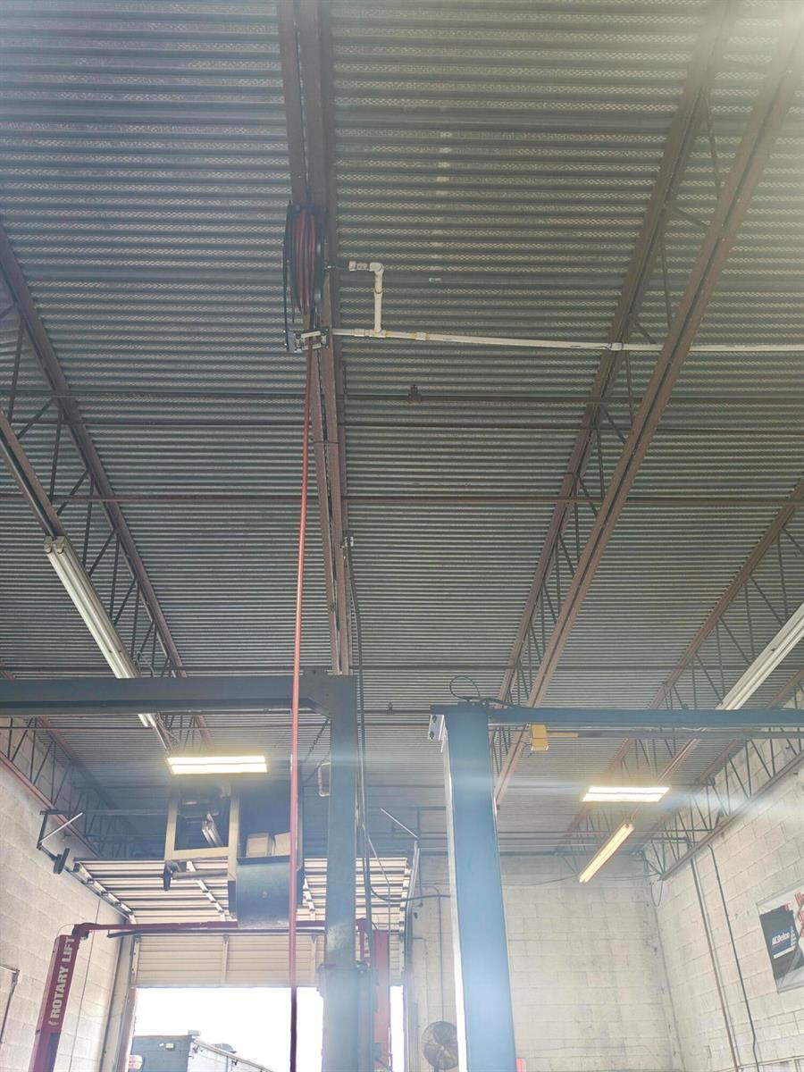 Ver detalles / 0 sq. ft. $ 2026-06-15 0 foto
