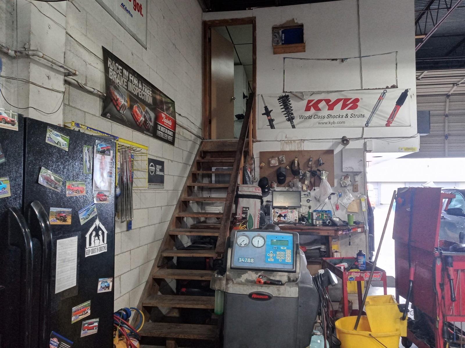 Ver detalles / 0 sq. ft. $ 2026-06-15 0 foto
