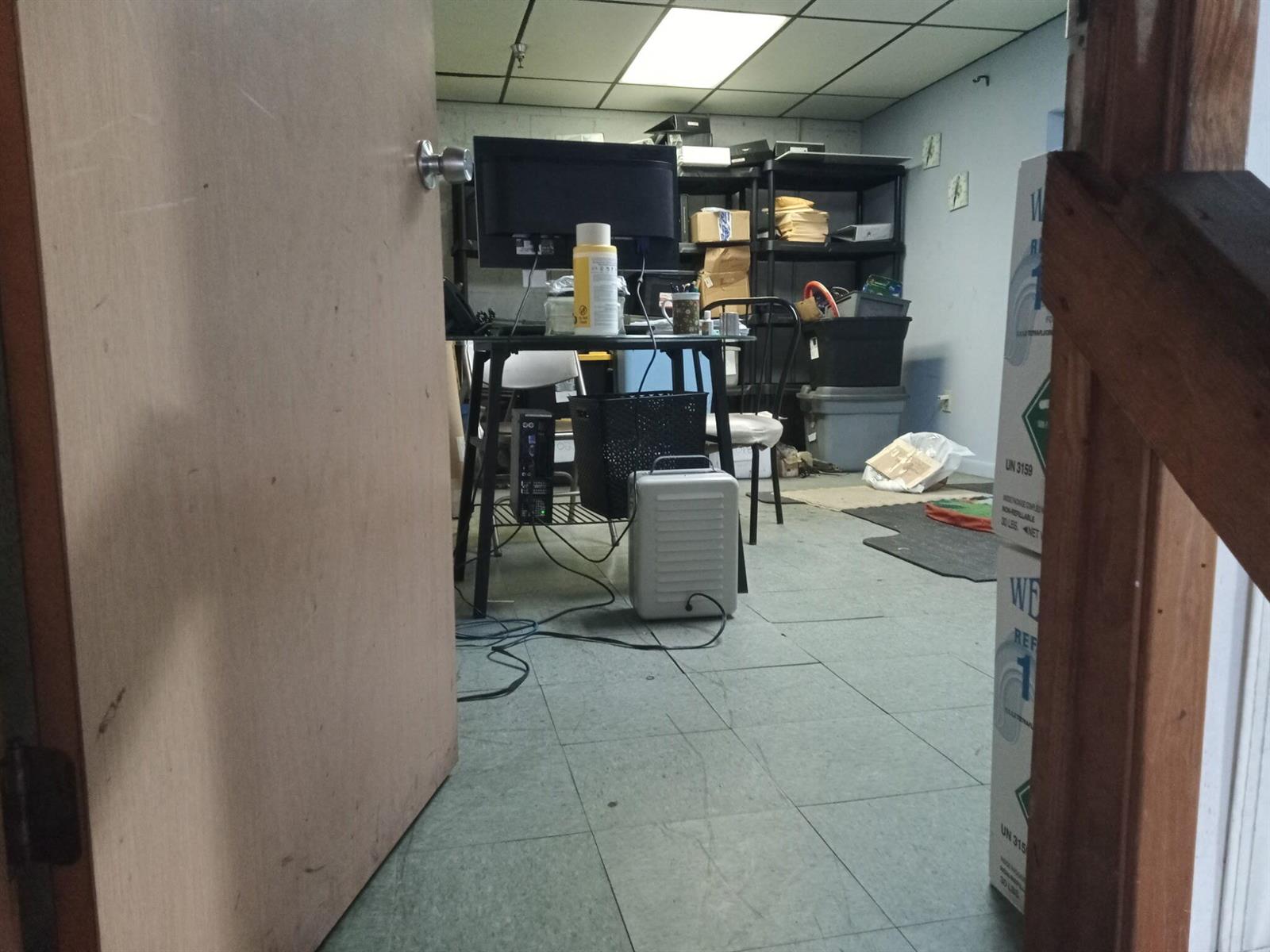 Ver detalles / 0 sq. ft. $ 2026-06-15 0 foto