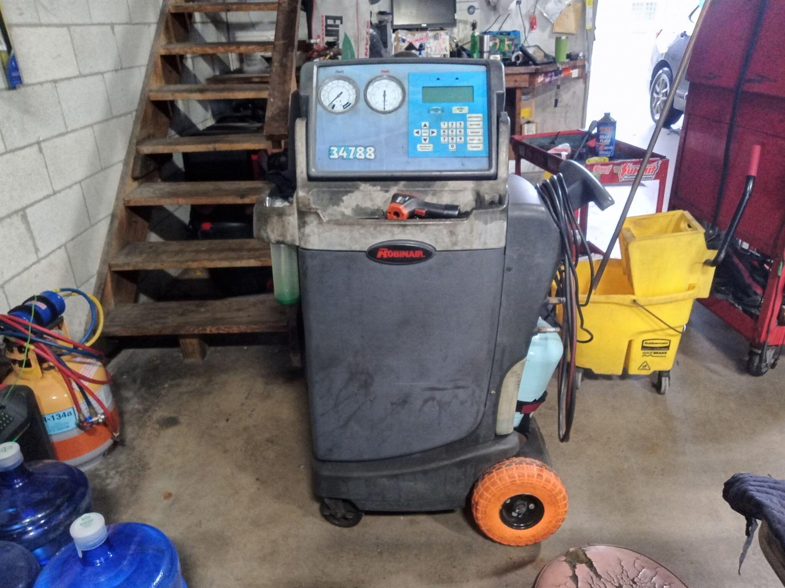 Ver detalles / 0 sq. ft. $ 2026-06-15 0 foto
