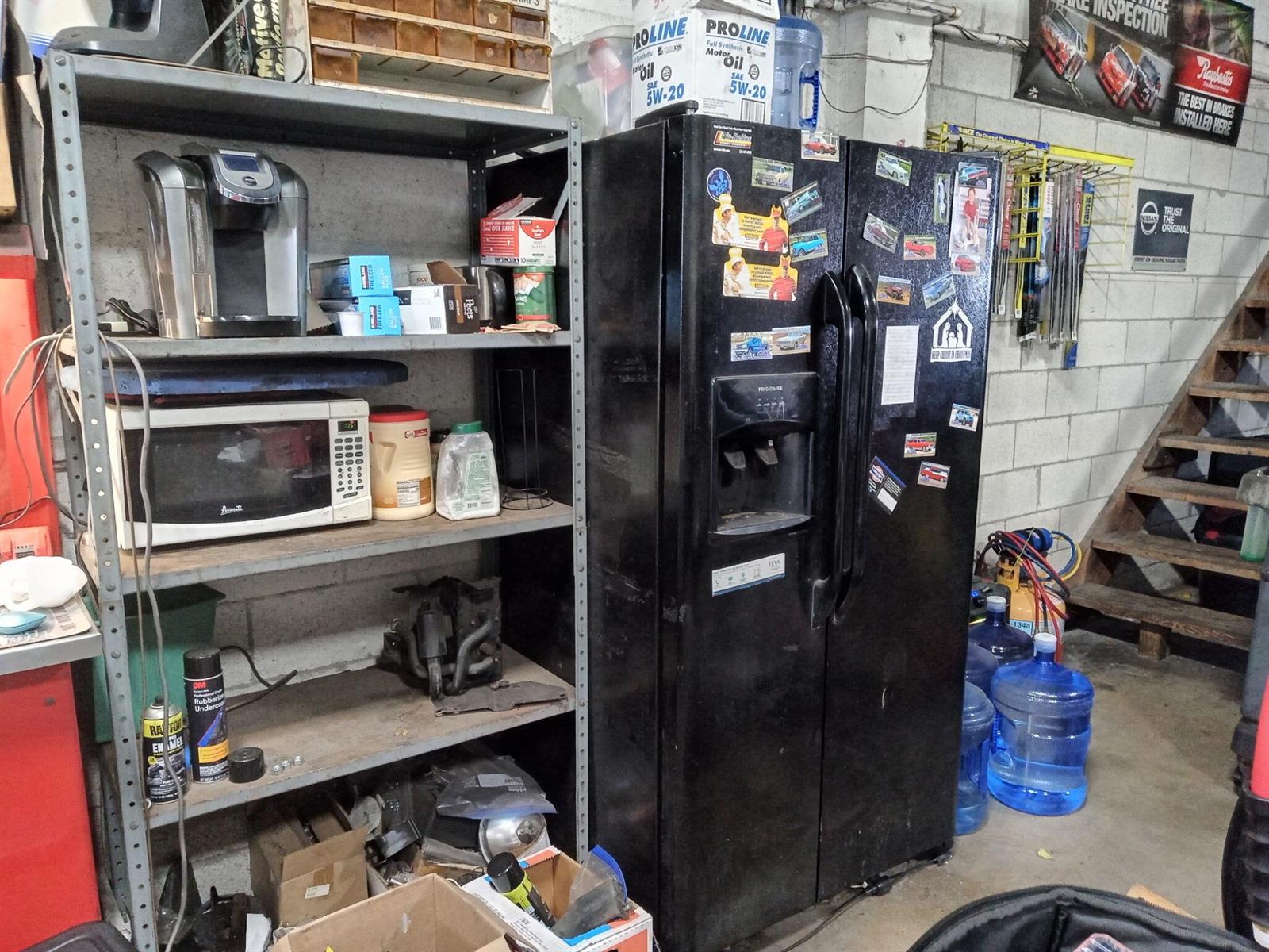 Ver detalles / 0 sq. ft. $ 2026-06-15 0 foto