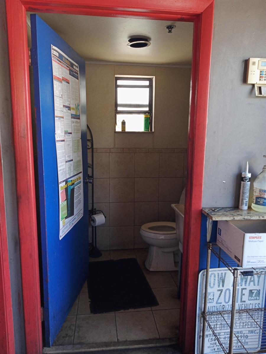 Ver detalles / 0 sq. ft. $ 2026-06-15 0 foto