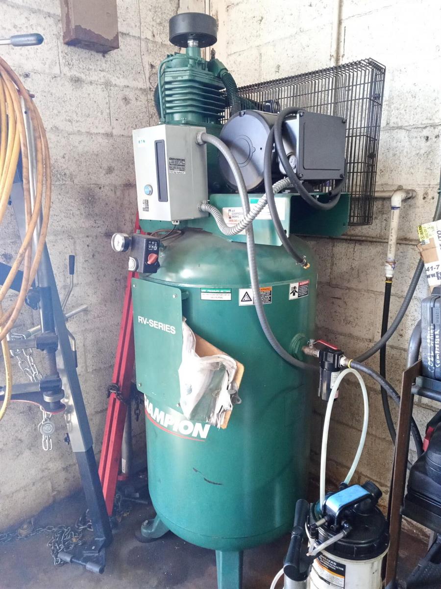 Ver detalles / 0 sq. ft. $ 2026-06-15 0 foto