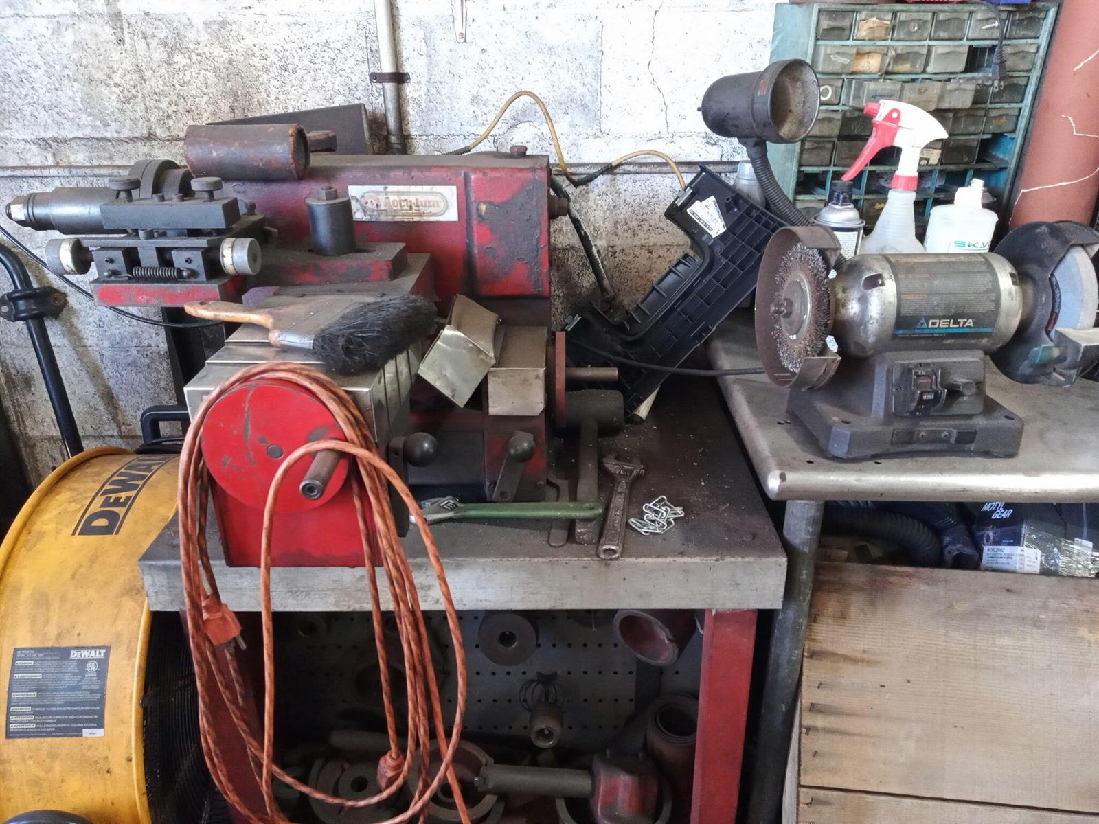 Ver detalles / 0 sq. ft. $ 2026-06-15 0 foto