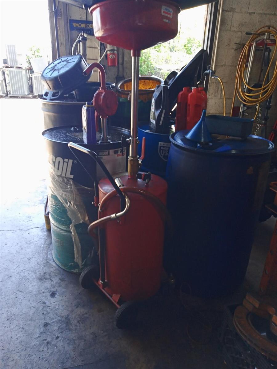 Ver detalles / 0 sq. ft. $ 2026-06-15 0 foto