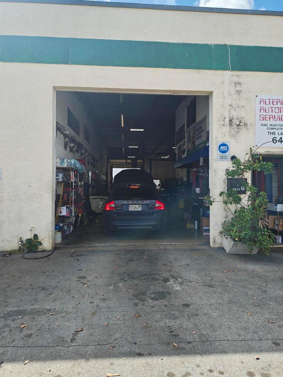 Ver detalles / 0 sq. ft. $ 2026-06-15 0 foto