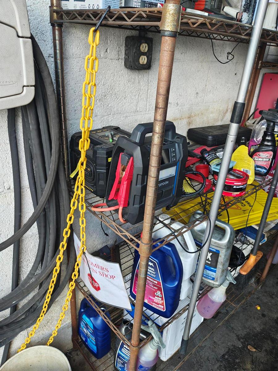 Ver detalles / 0 sq. ft. $ 2026-06-15 0 foto