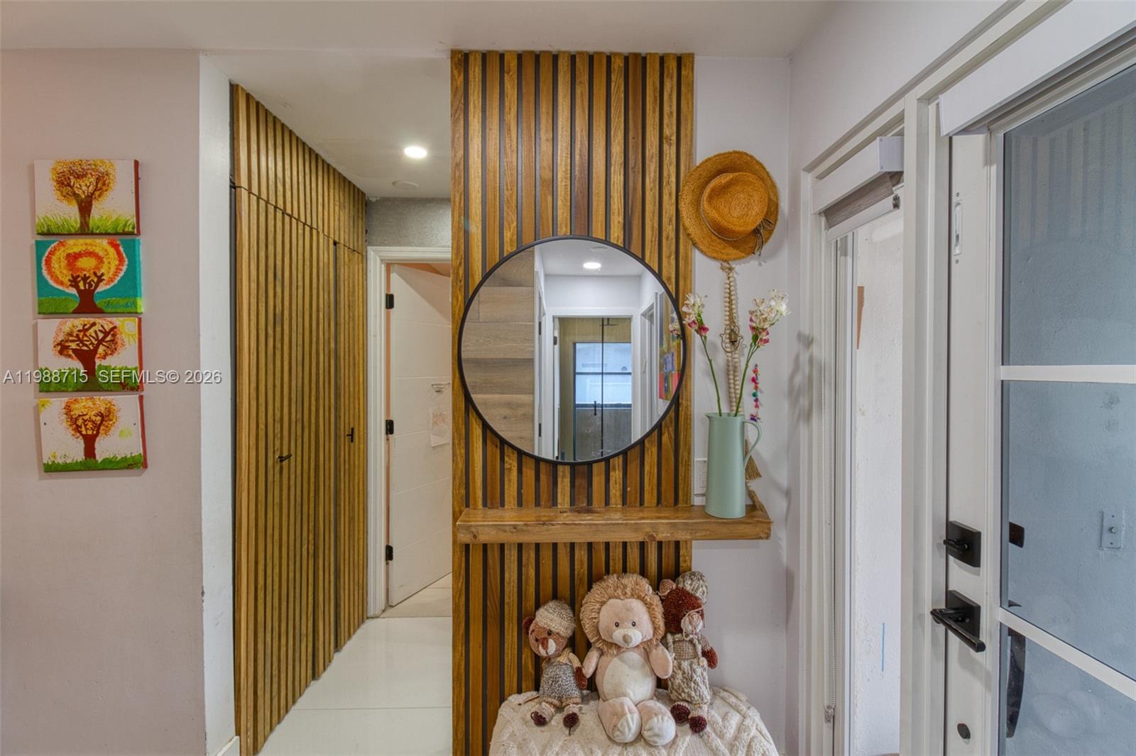 3464 3 / 2 1648 кв.футов $ 2026-03-24 0 Фото