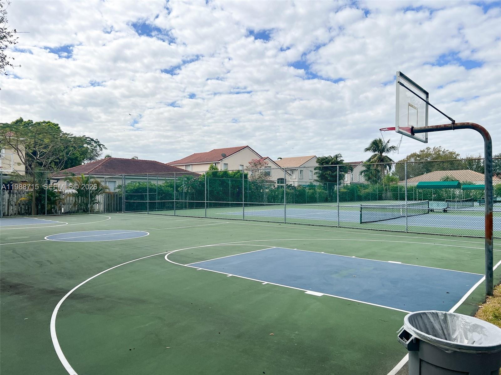 3464 3 / 2 1648 кв.футов $ 2026-03-24 0 Фото