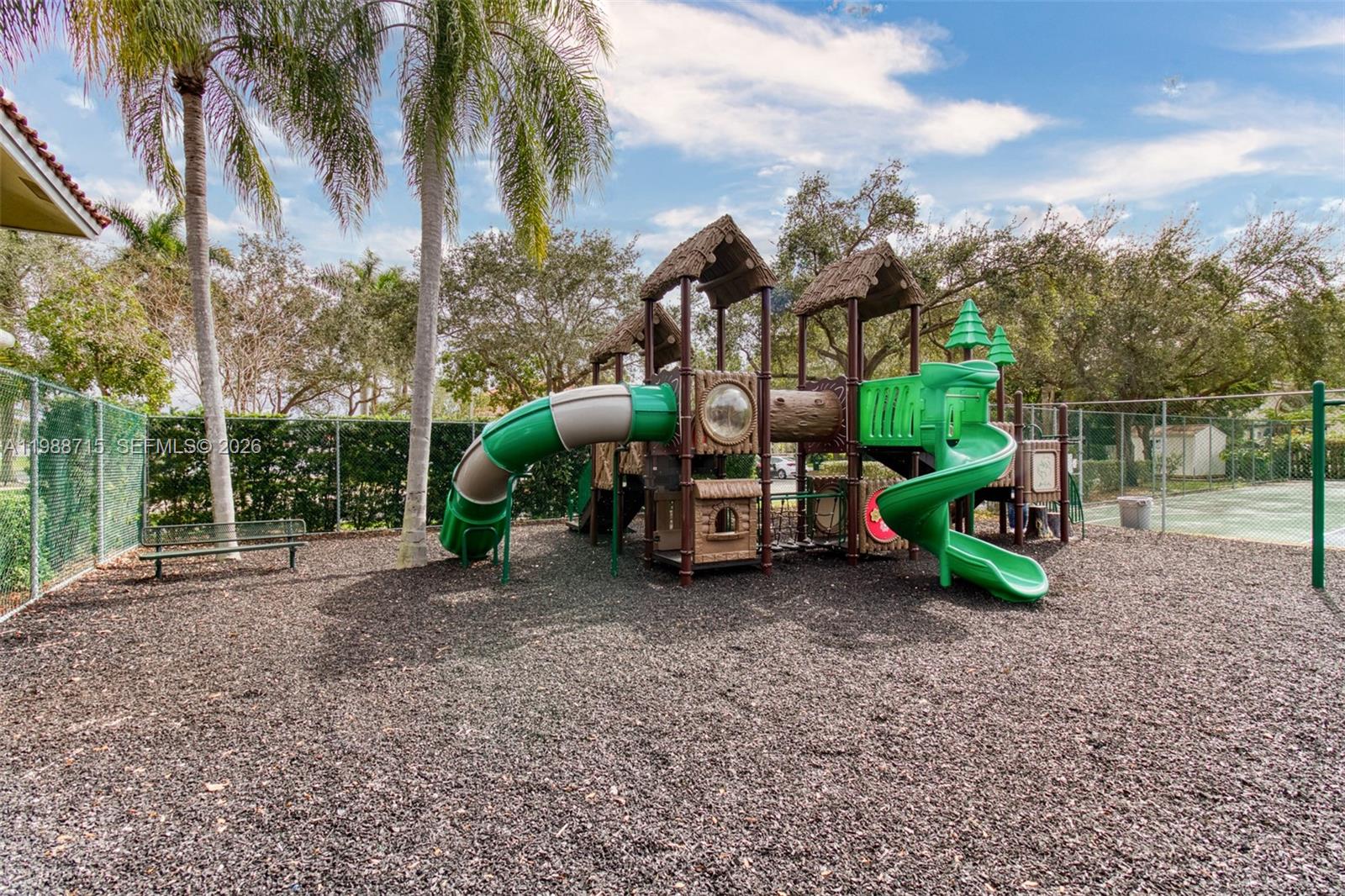 3464 3 / 2 1648 sq. ft. $ 2026-03-24 0 Photo