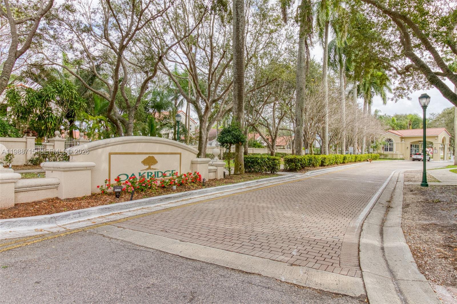 3464 3 / 2 1648 sq. ft. $ 2026-03-24 0 Photo