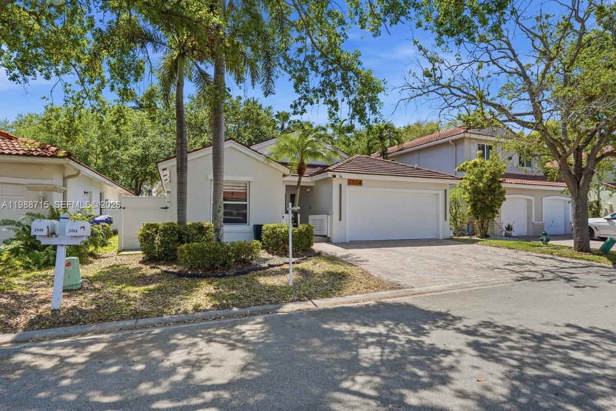 3464 3 / 2 1648 sq. ft. $ 2026-03-24 0 Photo