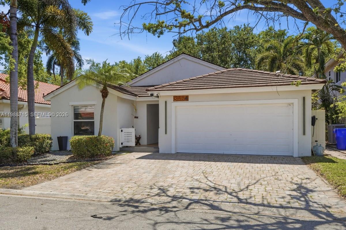 3464 3 / 2 1648 sq. ft. $ 2026-03-24 0 Photo